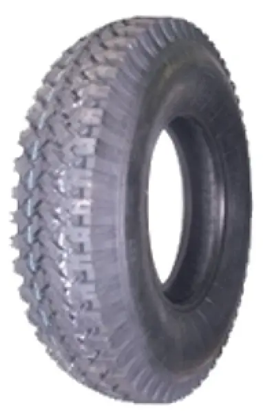 Heidenau P 31 ( 5.20 -13 70P Marcare dubla 5.60-13 )