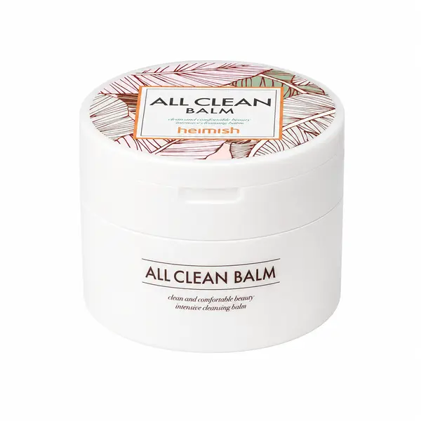 Heimish – All Clean Balm 120ml
