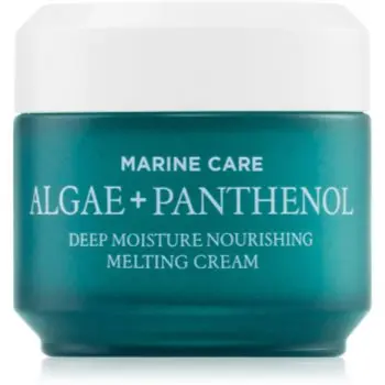 Heimish Marine Care crema puternic hidratanta pentru ten obosit