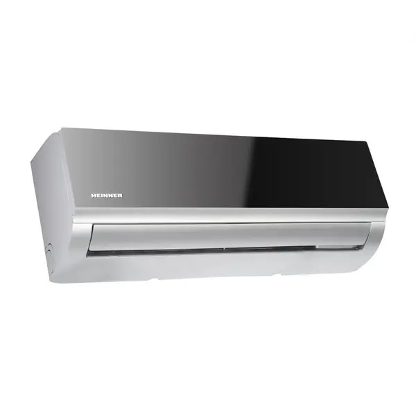 HEINNER Aer conditionat Mirror Heinner HAC-MRB12SLWIFI, capacitate: 12000BTU