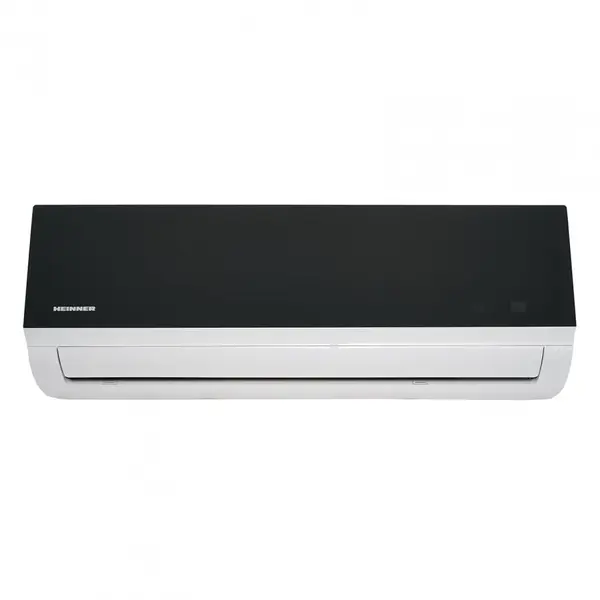 HEINNER Aer conditionat Mirror Heinner HAC-MRB12WHWIFI, capacitate: 12000BTU