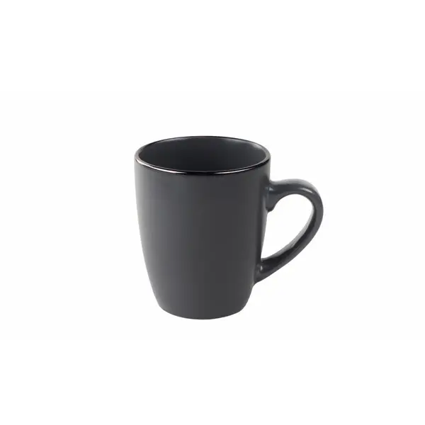 HEINNER Cana ceramica Heinner Calypso, 354 ml