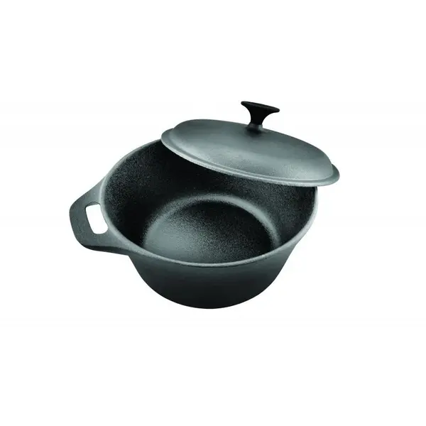 HEINNER CRATITA FONTA PURA+ CAPAC 26.4 x 11, 5 L