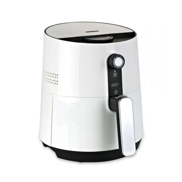 HEINNER Friteuza cu aer cald Heinner Airfryer HAF-1300WH