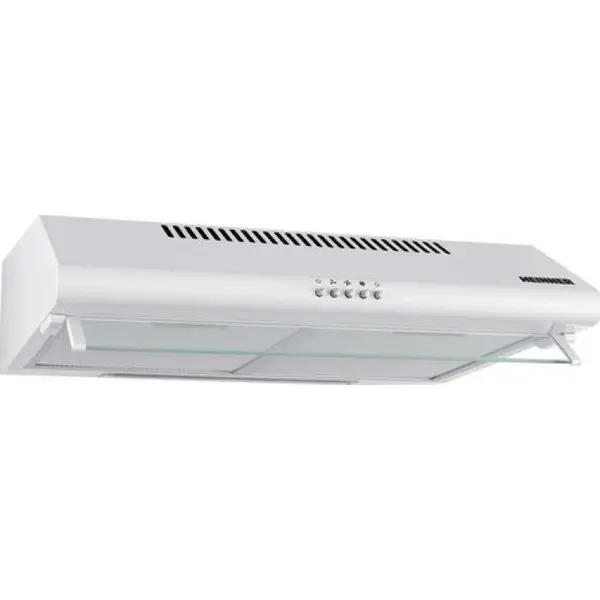 HEINNER Hota Heinner CleanAir 400, 2 motoare, Alb