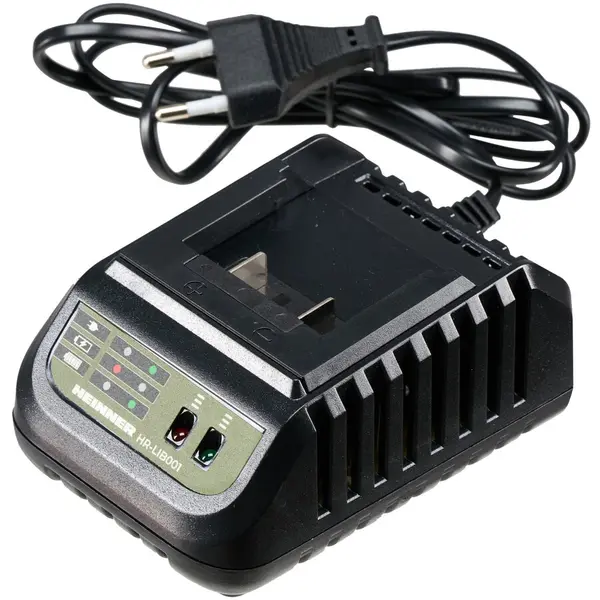 HEINNER Incarcator Heinner HR-LIB001, 60 W, 2.3 A curent incarcare, tehnologie OnePower