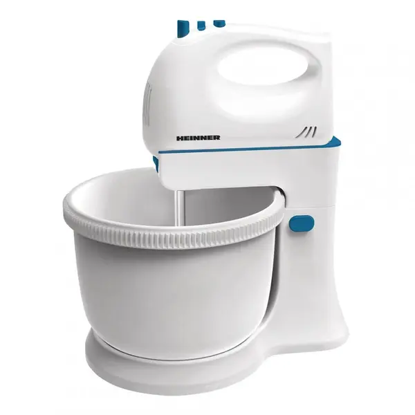 HEINNER MIXER CU BOL HEINNER CHARM HMB-350BL