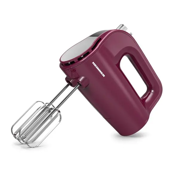 HEINNER MIXER DE MANA HEINNER HM-350BGL