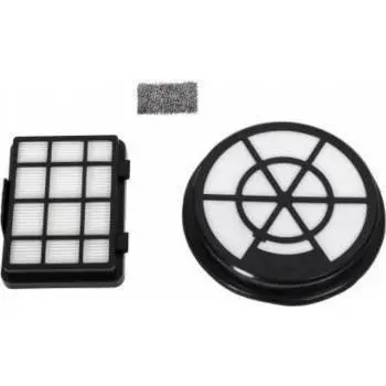 HEINNER SET FILTRE ASPI HEINNER FILTER-MC700RD