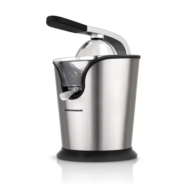 HEINNER Storcator De Citrice Heinner C160ss