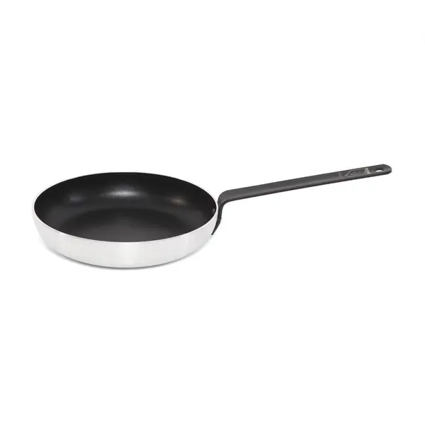 HEINNER Tigaie profesionala 28 x 5.5 cm, Chef Line Cooking by Heinner