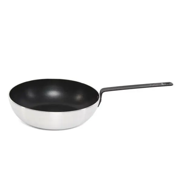 HEINNER TIGAIE WOK PROFESIONALA 28*8 CM