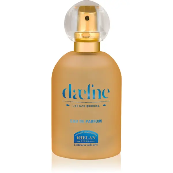 Helan Daefne Eau de Parfum pentru femei 50 ml