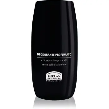 Helan M-OUD deodorant roll-on fără săruri de aluminiu