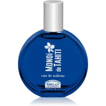 Helan MONOÏ de TAHITI Eau de Toilette pentru femei