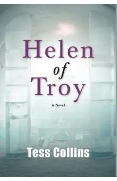 Helen of Troy - Tess Collins