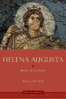 Helena Augusta. Mother of the Empire, Paperback/***
