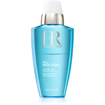 Helena Rubinstein All Mascaras demachiant pentru ochi