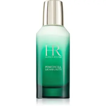 Helena Rubinstein Powercell Skinmunity emulsie hidratantă pentru întreaga zi
