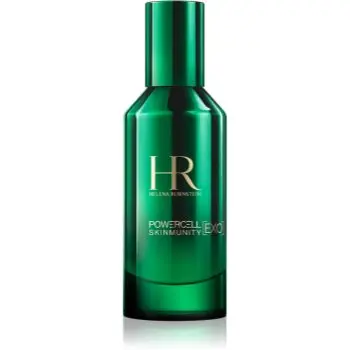 Helena Rubinstein Powercell Skinmunity ser