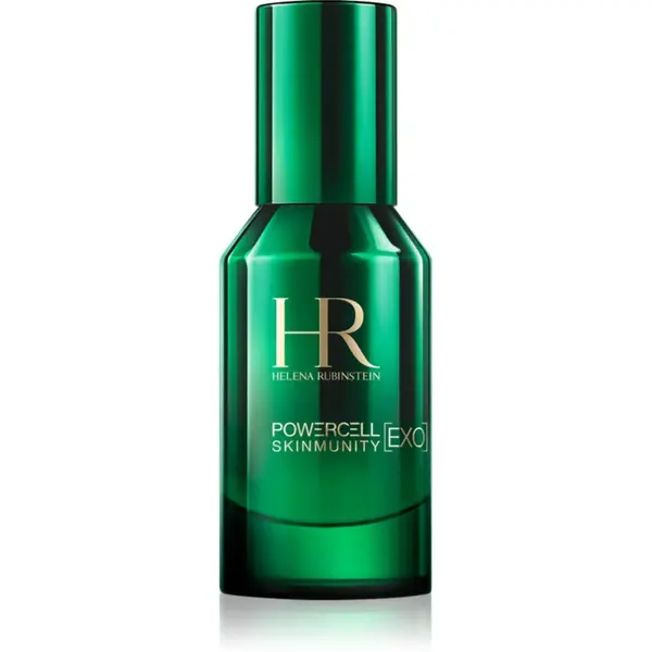 Helena Rubinstein Powercell Skinmunity ser pentru femei 30 ml