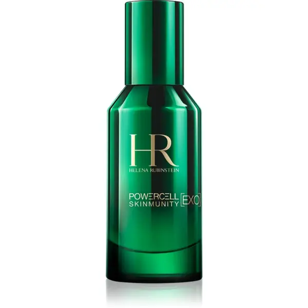 Helena Rubinstein Powercell Skinmunity ser pentru femei 50 ml