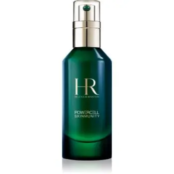 Helena Rubinstein Powercell Skinmunity ser pentru uniformizare
