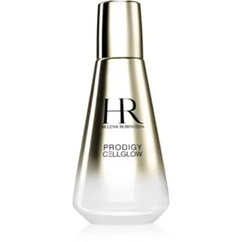 Helena Rubinstein Prodigy Cellglow concentrat anti-rid