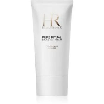 Helena Rubinstein Pure Ritual Care-In-Foam spuma de curatat