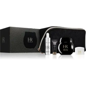 Helena Rubinstein Re-Plasty Ultimate Recovery set cadou