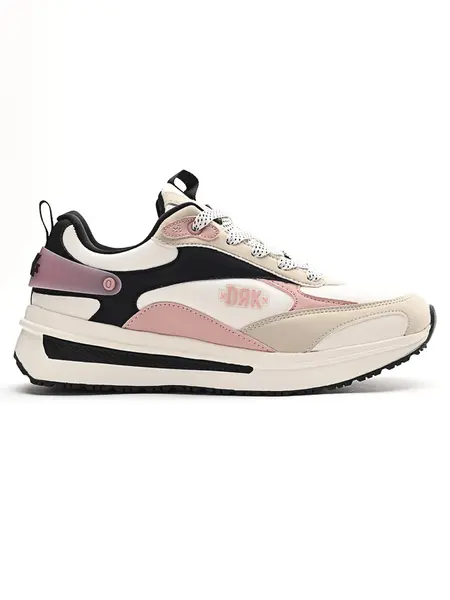 HELGA 200 - 36