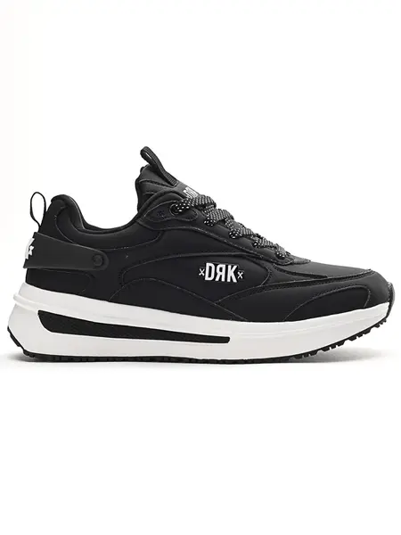HELGA 200 - 38