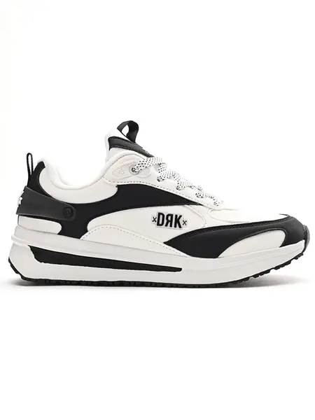 HELGA 200 - 40