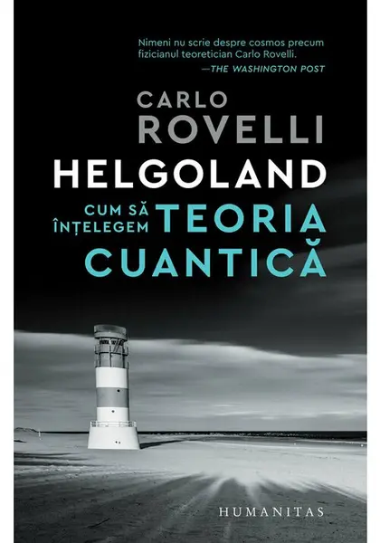 Helgoland