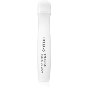 Helia-D Pro Active ser pentru ochi cu retinol
