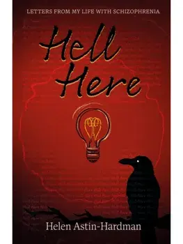 Hell Here, Paperback/Helen Astin-Hardman