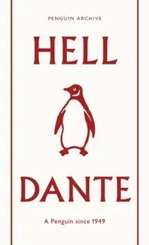 Hell, Paperback/Dante