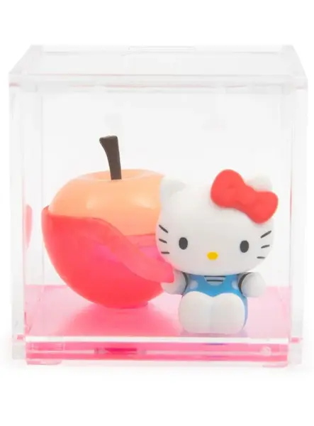 Hello Kitty Mini Box Big Apple Random (hkt39000)