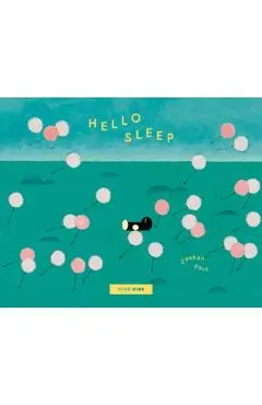Hello Sleep - Saehan|bright Parc