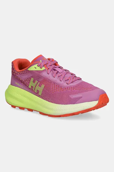 Helly Hansen pantofi Kestrel