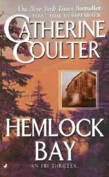 Hemlock Bay/Catherine Coulter