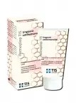 HEMOPLOP UNGUENT ANTIHEMOROIDAL 50ML