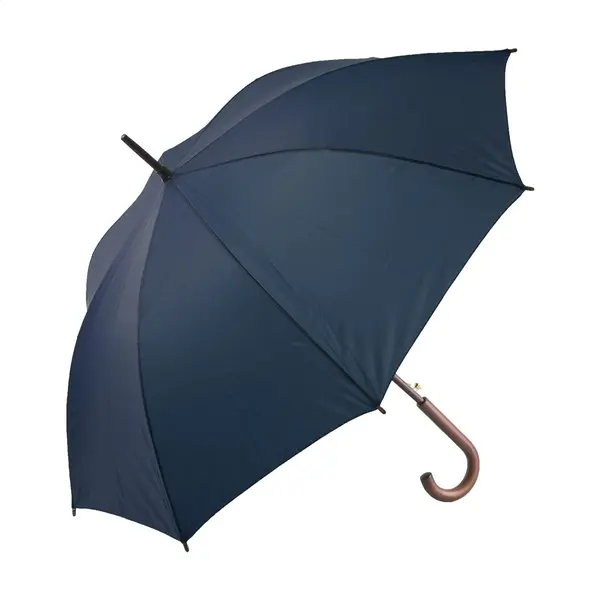 Henderson umbrelă automată - albastru închis