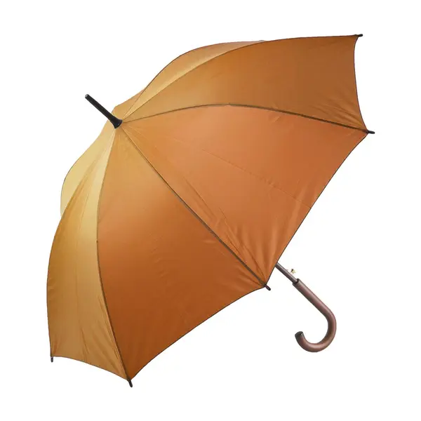 Henderson umbrelă automată - portocaliu