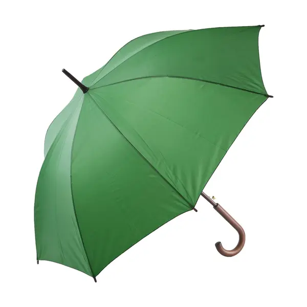 Henderson umbrelă automată - verde