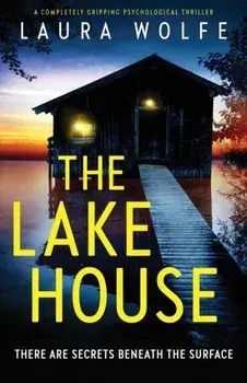 Her Best Friend's Lie: A completely gripping psychological thriller, Paperback/Laura Wolfe