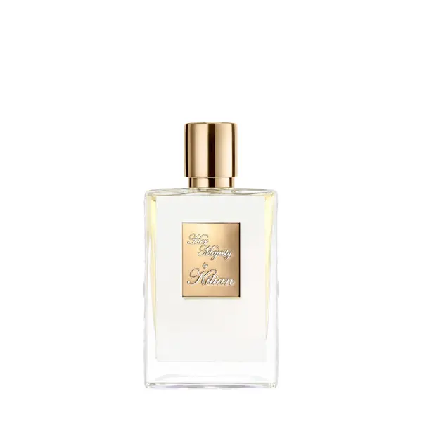 Her majesty 50 ml