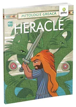 Heracle/***
