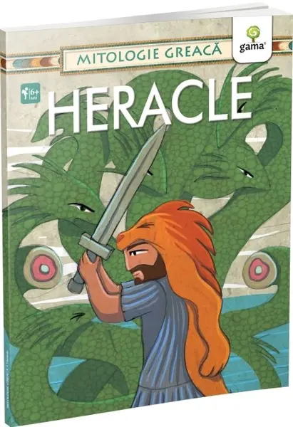 Heracle