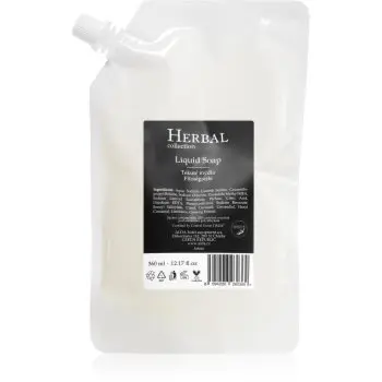 Herbal Collection Liquid Soap săpun lichid